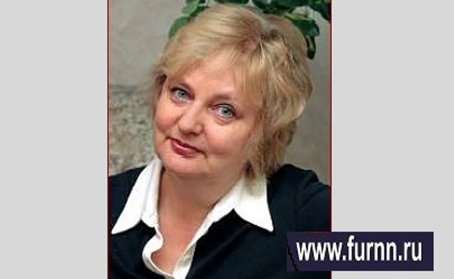 Колтунова Елизавета Аркадьевна (комментарии и публикации)